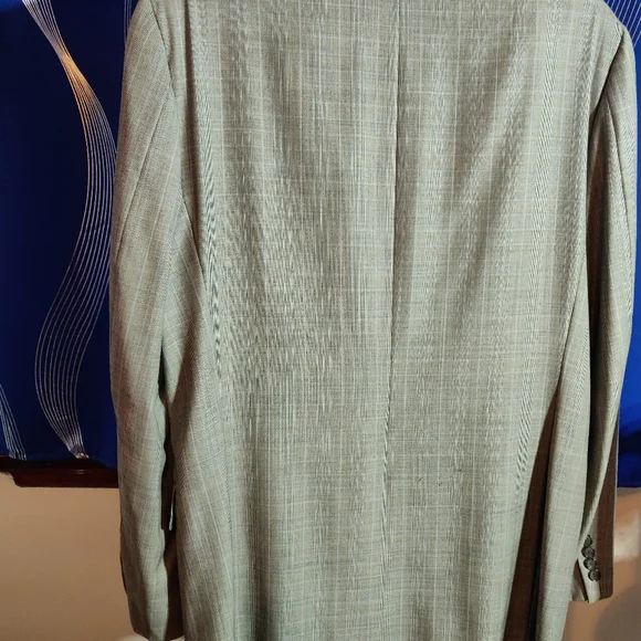 Jacket - Picture 4 of 7